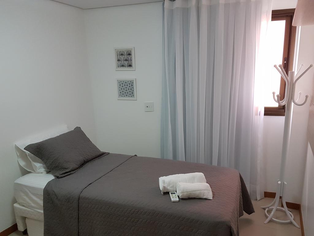 Maceio Facilities Apartamento Temporada Exterior foto